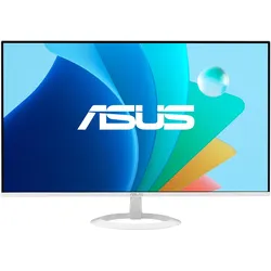 ASUS VZ249HG-W EyeCare Gaming Display 60,5 cm (23,8")