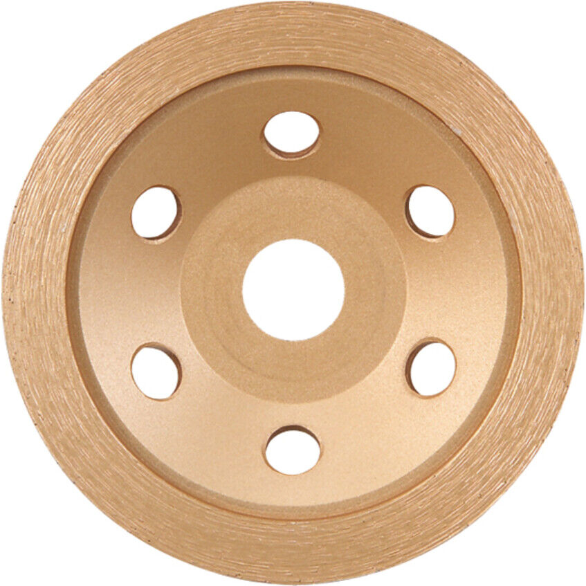 Makita DIAMANTSCHEIBE 125mm FEIN (B-12289))