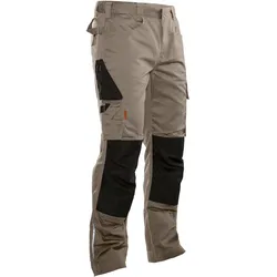 Jobman Bundhose 2321 1499 c46