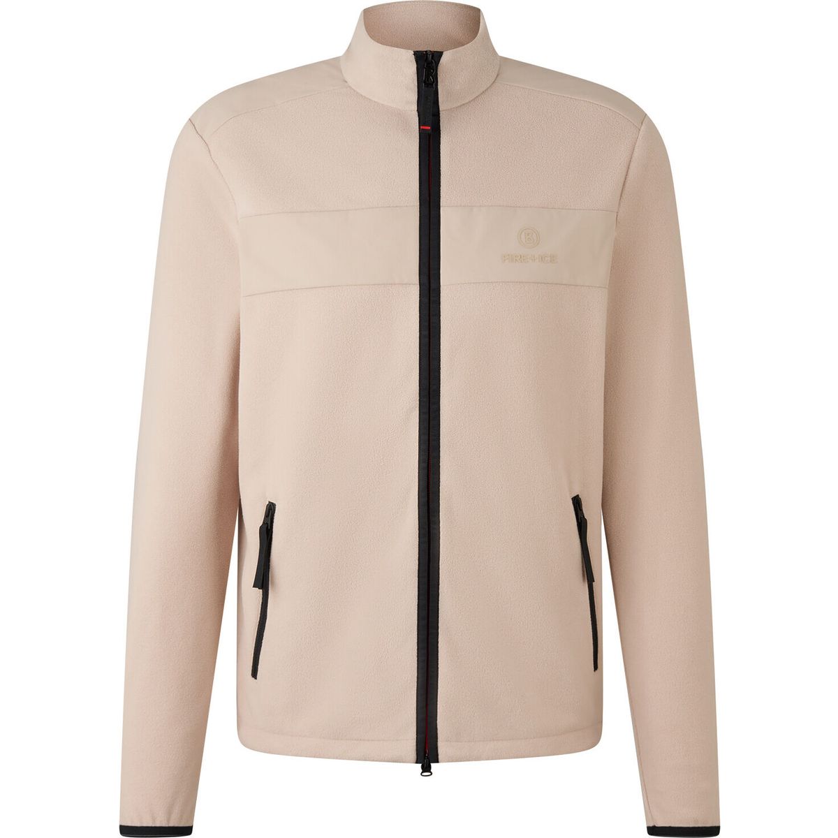 Bogner Fire + Ice JOSH3 dune (764) L N254_84249699-764-L