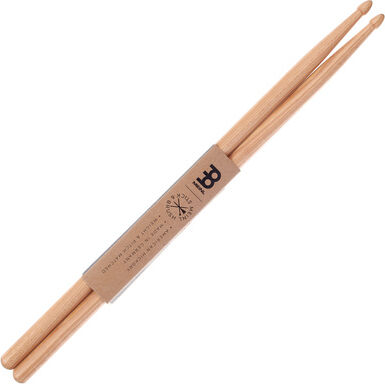 Meinl 5A Heavy Hickory