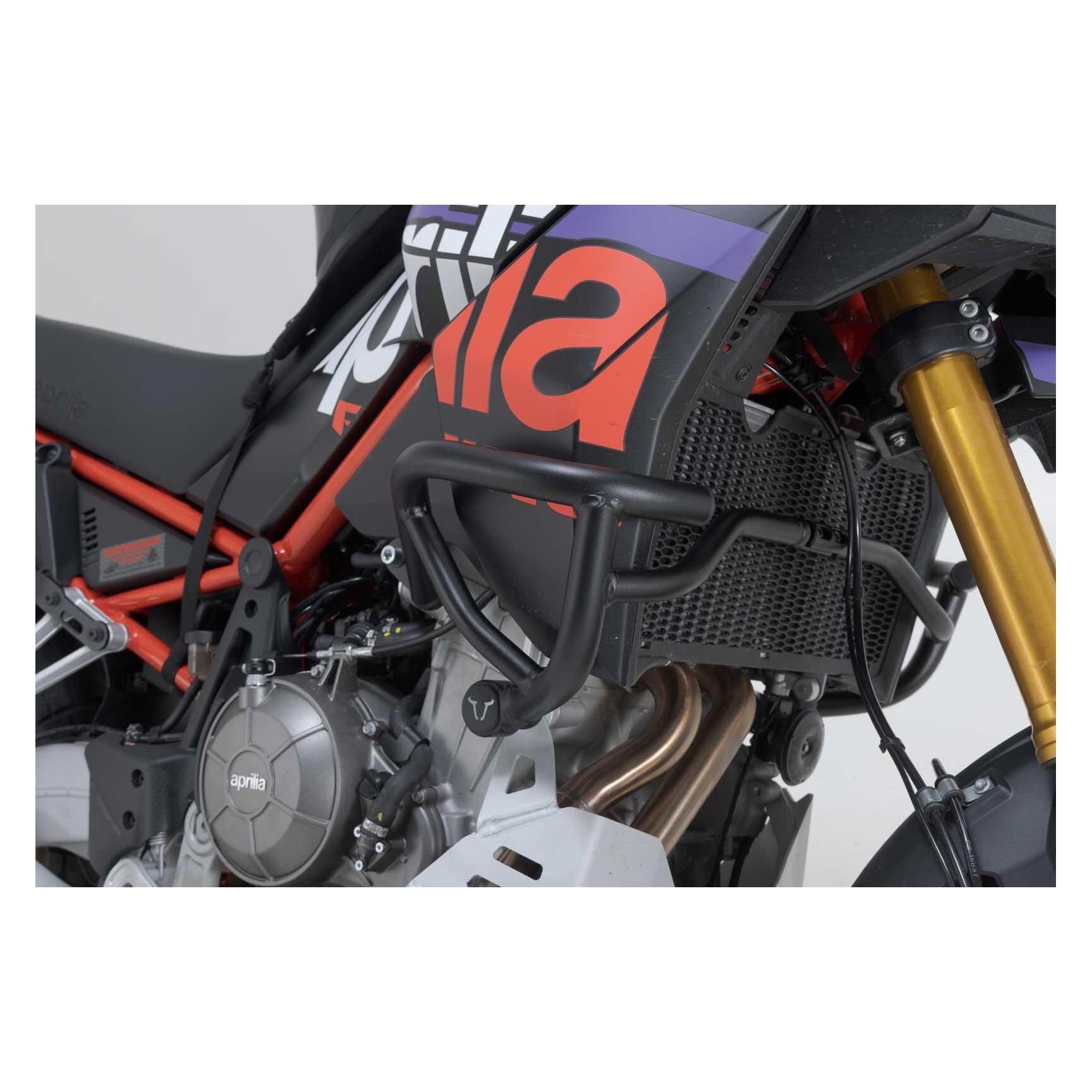 Sw Motech Tuareg 660 (SBL.13.849.10001/B)