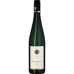 Riesling Schloss Marienlay trocken Reichsgraf von Kesselstatt 2023