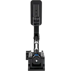 Simagic P1000 Clutch (PC), Gaming Controller, Schwarz
