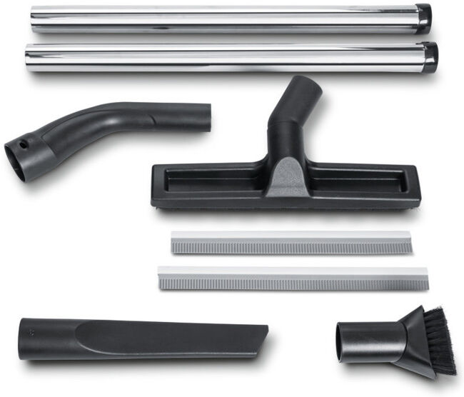 Fein Set d’accessoires (31345071020)