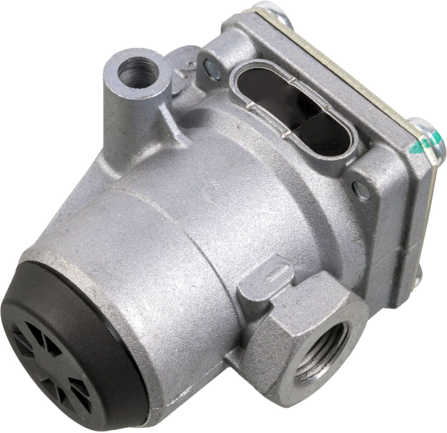 FEBI BILSTEIN 185163 Pressure Limiting Valve