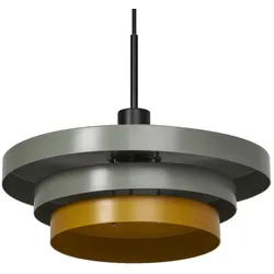 Ledvance Pendelleuchte E27 Decor #4058075838987