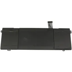 IPC PFIDG-00-13-3S2P-0 (6 Zellen, 7800 mAh), Notebook Akku