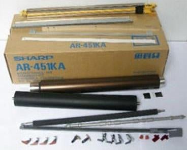 Sharp AR-451KA Onderhoudskit voor AR-M351N, M351U, M451N en M451U