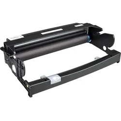 Kompatible Trommel ersetzt Lexmark 12A8302 schwarz