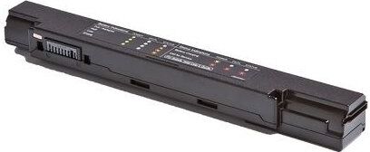 Brother Genopladeligt Li-Ion Batteri