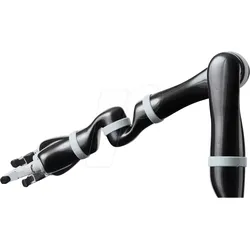 KR LG2 0002 - Kinova Gen2  Roboterarm, 6DOFS