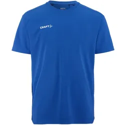 CRAFT Evolve 2.0 Structured Trikot Herren 346000 - club cobolt XS