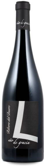 Lynus Año de Gracia 2020 - 75cl