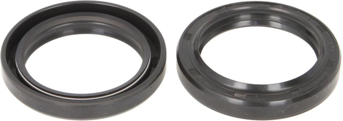 Vedantes de óleo, suspensão dianteira ATHENA P40FORK455067