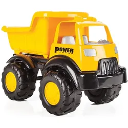 happytoys Lkw