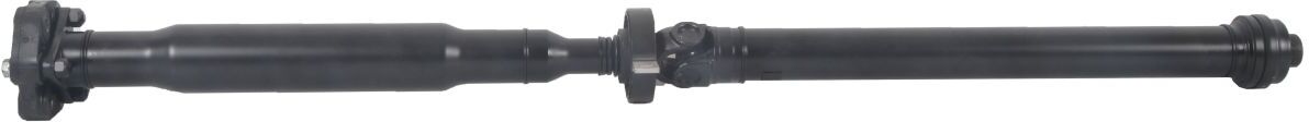 Antriebswelle RIVOLV RIV260093