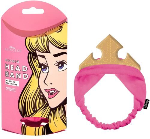 Mad Beauty Princess Aurora Headband