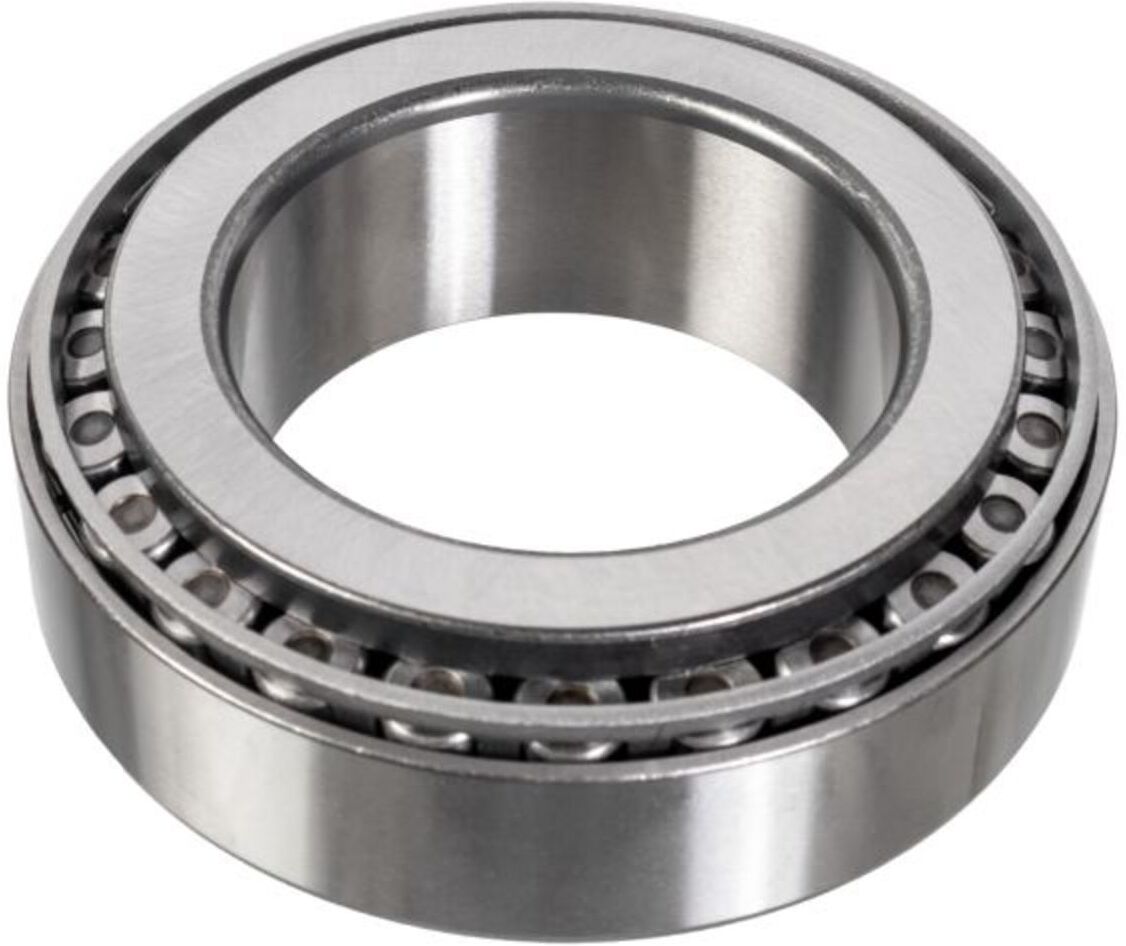 Lager, Achsschenkel FEBI BILSTEIN 08082