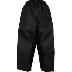 Tempish, Herren, Sporthose, Torhüterpant Sixth Sense T1.0 - (L), Schwarz