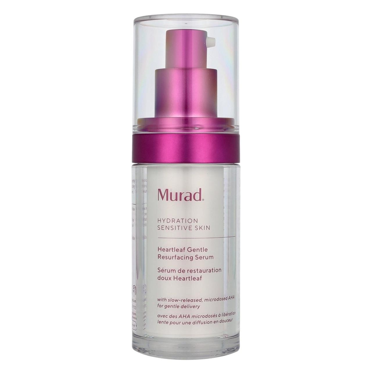 Murad Heartleaf (30 ml) (96018360018)