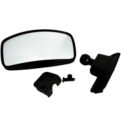 ALKAR Rampenspiegel VOLVO,RENAULT TRUCKS,DAF 9442141 1526649,5010578511,20707812 20707814,1409570,1409962