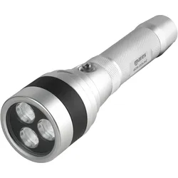 Mares, Taschenlampe, Torch EOS 20LRZ (20.20 cm, 2000 lm)