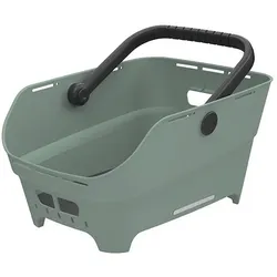 Basil, Velokorb, (21 l)