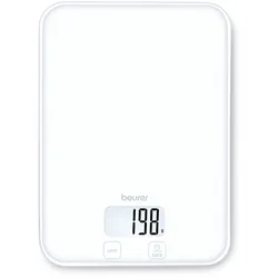 KS 19 Pure White