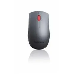 LENOVO Professional Wireless Laser Mouse