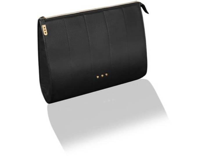 Ghd - Pochette Thermo-Résistante Pour Sèche Cheveux: Rangement Sécurisé