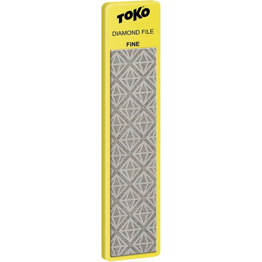 Toko Diamond File fine