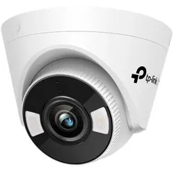 TP-Link VIGI C440 Netzwerk-Überwachungskamera für den Innenbereich mit 4 mm Objektiv