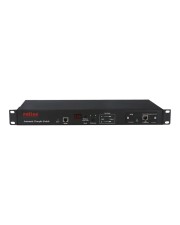 ROLINE Auto-Transferswitch 2x C20 6x C13+ C19 Rack-Modul (19.07.3415)
