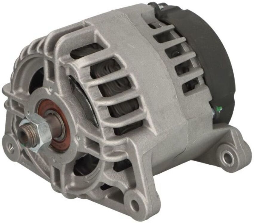 Drehstromgenerator RIVOLV RIV601952