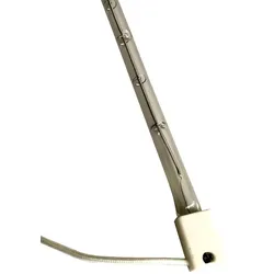 Sentiotec ECO Vollspektrumstrahlerelement 750 W | ECO-750-ES