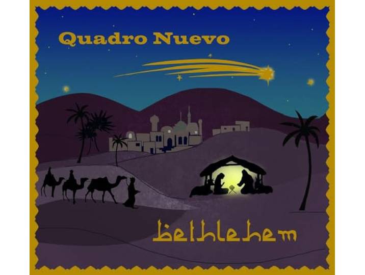 Bethlehem