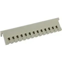 Harting Kodierkamm 09060009984