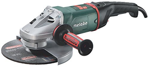 Metabo haakslijpmachine WE 24-230 MVT