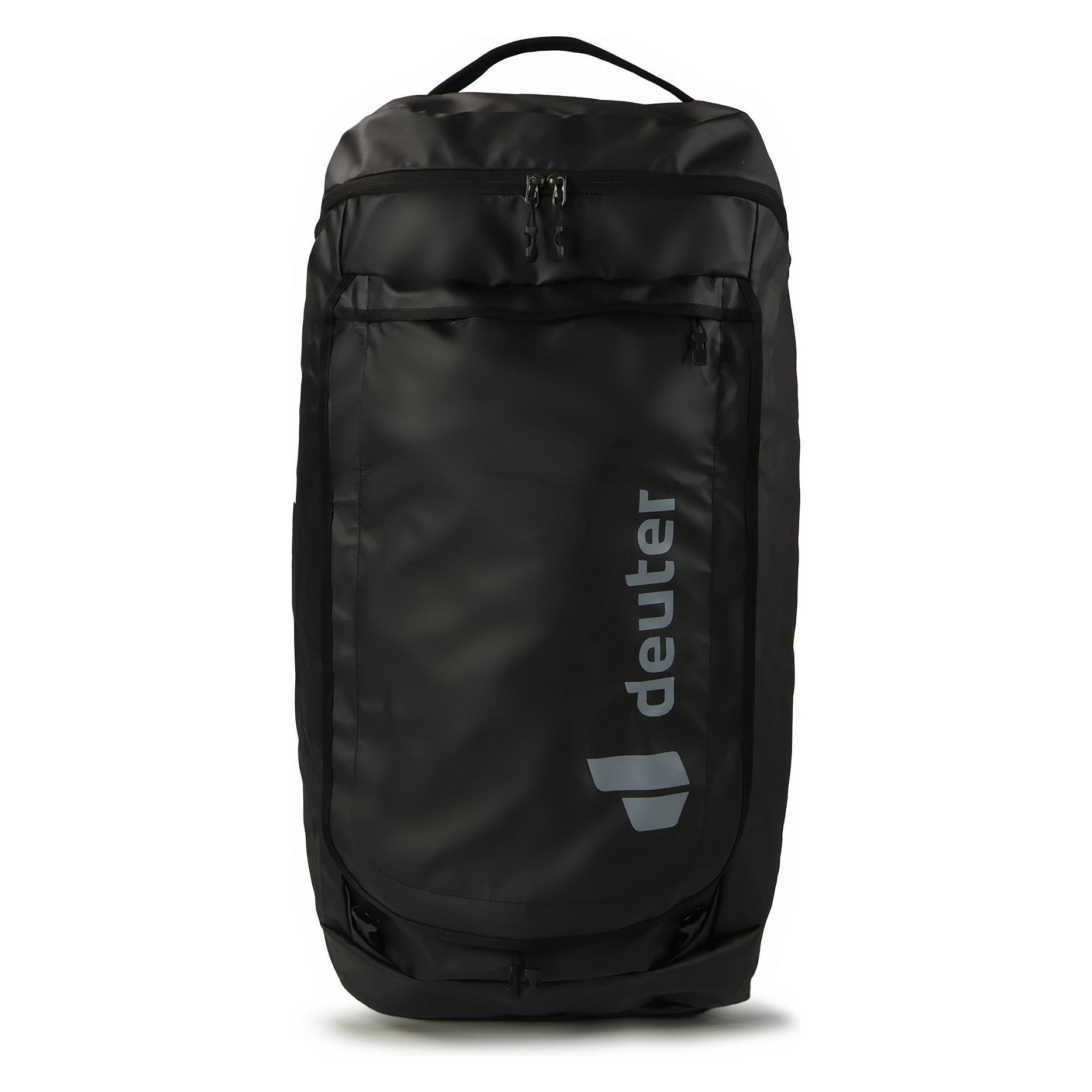Deuter Duffel Pro Roller 90 (90 l) (3500026DE-7000)