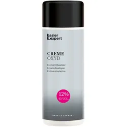 200ml basler Cremeoxyd