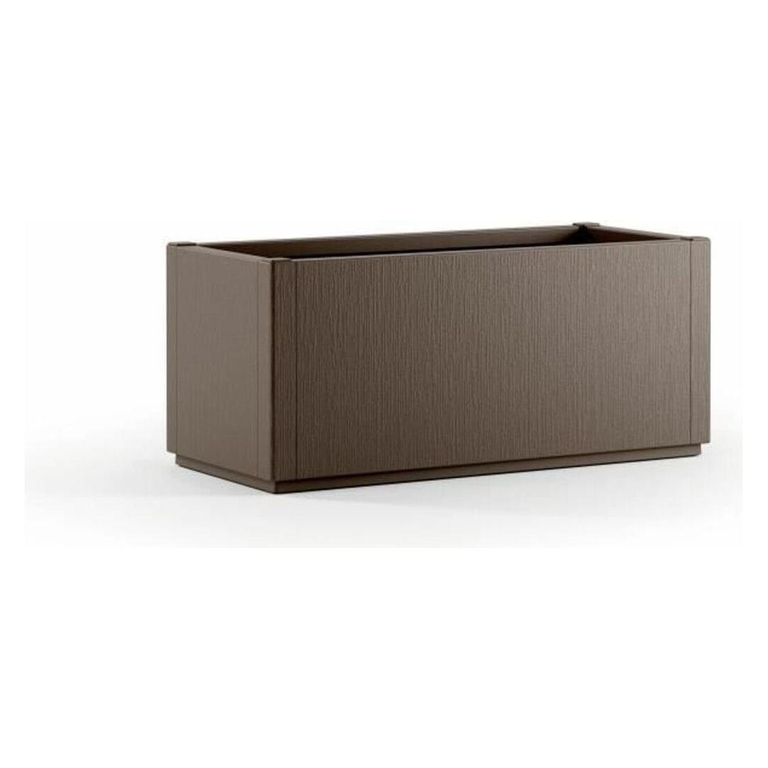 Starwax Ethica (80 x 36 x 35 cm) (45324051)