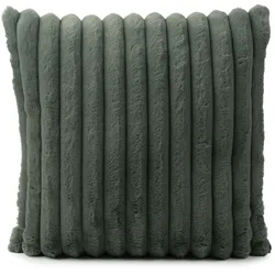 Kissen vito salbei (BH 45x45 cm) - BH 45x45 cm
