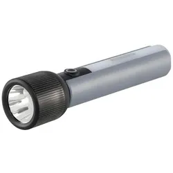 Philips, Taschenlampe, Wiederaufladbare USB-C-Taschenlampe, 400 lm, 2000 mAh (400 lm)