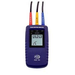 PCE Instruments Drehfeldtester PCE-PI1