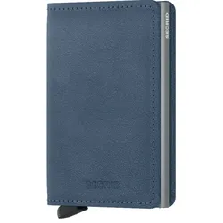 SECRID - SLIMWALLET - ORIGINAL - ice blue