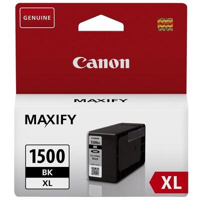 CANON Tintenpatronen/Druckköpfe für Inkjetdrucker/Multifunktionsgeräte