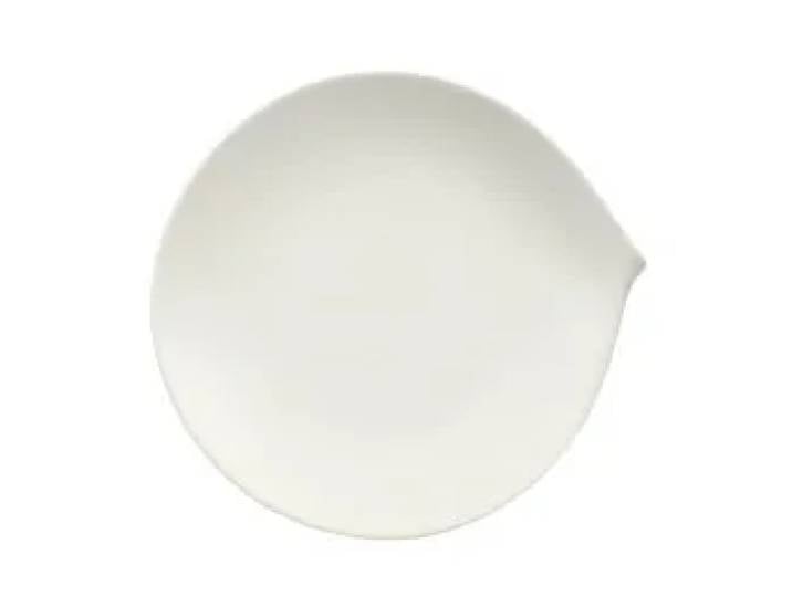 Villeroy & Boch Assiette Flow 28x27 cm