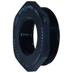 CEEX Reduzierring GHG9601946R0077