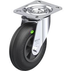 Blickle 578153 L-VWPP 125G Lenkrolle Rad-Durchmesser: 125 mm Tragfähigkeit (max.): 50 kg 1 St.
